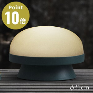ROSENDAHL COPENHAGEN �\�t�g�X�|�b�g �\�[���[ �h�b�c SOFT SPOT SOLAR DOTS ��21cm �|�[�^�u�������v �y���[�[���_�[�� �R�y���n�[�Q�� �x�����_ �e���X ���O �L�����v �o�[�x�L���[ �Ԓ��� �A�E�g�h�A 