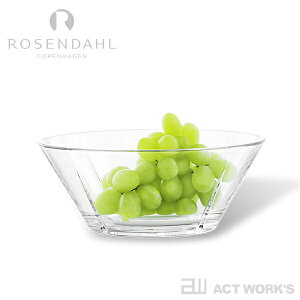 y11/1I10%OFFN[|zROSENDAHL COPENHAGEN GRAND CRU KX{EM ON y[[_[ Ryn[Q p[eB[ e[u H M t[c H o  fUCG k O