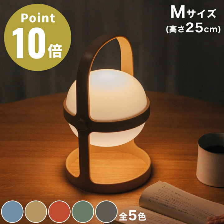 楽天市場】《全5色》ROSENDAHL COPENHAGEN ソフトスポット ソーラー  