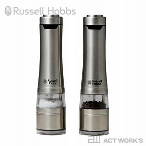 Russell Hobbs d~ \gybp[i2{Zbgj 7922JP yfUCG Lb`G RVE Ӟ h ≖ Lb`G 䏊pi ubNybp[ CMX p bZzuX