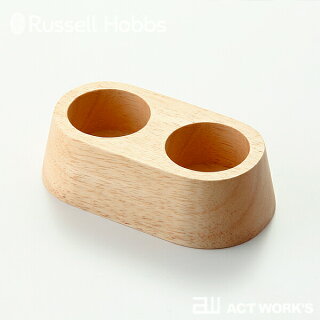 《全2色》RussellHobbs電動ペッパーミルソルト&ペッパーミニ7932JP/7932JP-BK