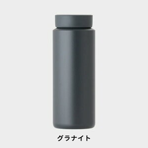 y10/1͍ő30%OFFN[|zsS4FtRIVERS hN{g N 500 ^XeX{g moku 500ml VR o[Y AJVA 傫݌ ۉ ۗ XeX 