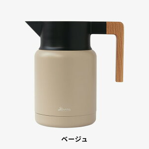 sS5FtRIVERS T[WO L[g1200 XeX@r yfUCG ۉ|bg ۗ|bg  Lb`G i g Β { zbg ACX eB[^C o[X o[Y