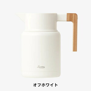 sS5FtRIVERS T[WO L[g1200 XeX@r yfUCG ۉ|bg ۗ|bg  Lb`G i g Β { zbg ACX eB[^C o[X o[Y