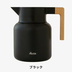 sS3FtRIVERS T[WO L[g1600 XeX@r yfUCG ۉ|bg ۗ|bg  Lb`G i g Β { zbg ACX eB[^C o[X o[Y