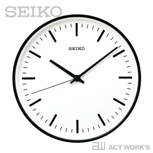 sS2FtSEIKO clock STANDARD Li31cmj X^_[h KX308 yZCR[ Ǌ|v |v [Vl fUCG CeA dgv EH[NbN Vvz