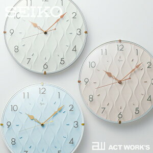 sS3FtSEIKO NA702 Pyxis clock sNVX yZCR[ Ǌ|v |v fUCG CeA EH[NbN Vv NH[cz2509ss