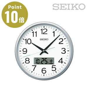 SEIKO �Z�C�R�[ PT202S �v���O�����@�\�t�� �|�����v�y�|�����v �`���C�� 32�`�����l���v���O���� �d�r�� �I�t�B�X �w�K�m�z
