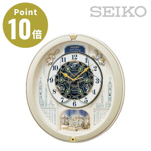 SEIKO �Z�C�R�[ RE579S ���炭�莞�v�y�|�����v �_�C�i�~�b�N�ȃp�t�H�[�}���X �����f�B�Đ� �g���v���Z���N�V���� �d�r�� ������� �C���e���A���v �Q�� ���r���O�z