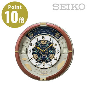 SEIKO �Z�C�R�[ RE601B ���炭�莞�v�y�|�����v �����f�B�Đ� �g���v���Z���N�V���� �d�r�� ������� �C���e���A���v �Q�� ���r���O�z
