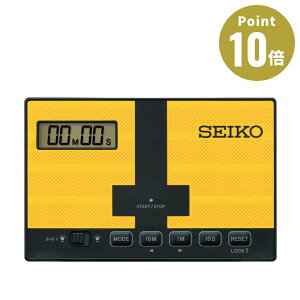 SEIKO X|[c~j^C}[NbN MT801Y yZCR[ fUCG CeA ItBX uv Vv uv ㋣Z ~jNbN ڊo܂v A[NbNz