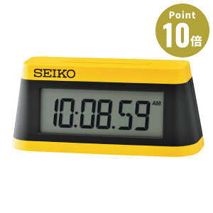 SEIKO X|[c~j^C}[NbN SQ818Y yZCR[ fUCG CeA ItBX uv Vv uv ㋣Z ~jNbN ڊo܂v A[NbNz