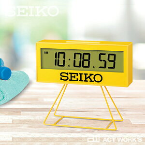 SEIKO ZCR[ ^C}[NbN SQ817Y yZCR[ Ǌ|v |v fUCG CeA ItBX uv Vv uv ㋣Z EH[Nb@N A[NbN ڊo