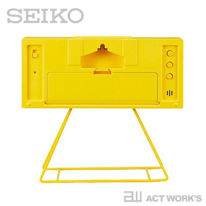 期間限定特価品 X′SELL エクセル 21 FP-5321 鮎タイツ 1.5mm カラー:ブラック×レッド MBサイズ polinivo.com 期間限定特価品 X′SELL エクセル 21 FP-5321 鮎タイツ 1.5mm カラー:ブラック×レッド MBサイズ polinivo.com