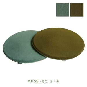 sS12ށtSEMPRE o[Vu V[gNbVyZv `FANbV NbV fUCNbV Eh35cm Zu`FA C[Y`FA AebN`FA `FApbh 