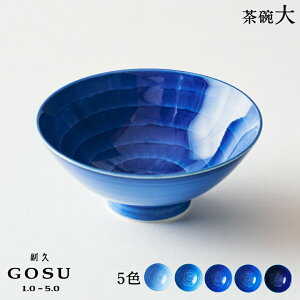 vGOSU q q јq  ђq { u[   Z Ogc Lc v    `H| dqWΉ H@Ή aH a_  { 