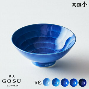 vGOSU q q јq  ђq { u[   Z Ogc Lc v    `H| dqWΉ H@Ή aH a_  { 
