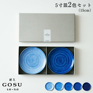 vGOSU 5Mi15cmj 2FZbg { u[  Z Ogc Lc v     `H| dqWΉ H@Ή M M M aH a_  { 