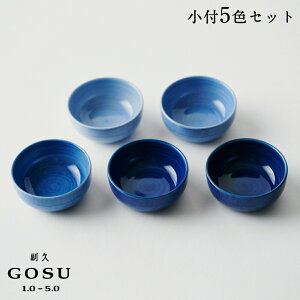 vGOSU t  5FZbg { u[  Z Ogc Lc v     `H| dqWΉ H@Ή M ݖM 򖡎M aH a_  {