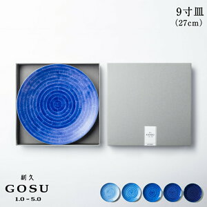 vGOSU 9Mi27cmj { u[  Z Ogc Lc v     `H| dqWΉ H@Ή M M aH a_  { M 蕨 