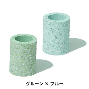 yIׂ2ZbgzsS4FtSoil uVX^h ~j Toothbrush Stand mini gD[XuVX^h~j ]y \C  uV  H  u ʑ nuVz_[ 