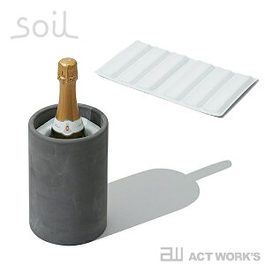 sS2FtSoil {gN[[ bottle cooler C{g y]y \C H  Lb` 䏊 G Vp{g e[u p[eB[ I ۗ TEKION LABz