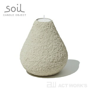 y11/1I10%OFFN[|zsS2FtSoil Lh candle objectiMj@yfUCG Vv LhX^h A}Lh \C ]y C LhIuWFNgz