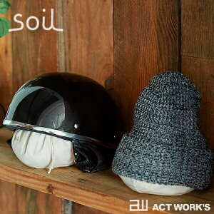 Soil CAP PAD Lbvpbh zEL y]y \C C  L L z wbg Xq ttFCX  jbgLv x[X{[Lbv hz