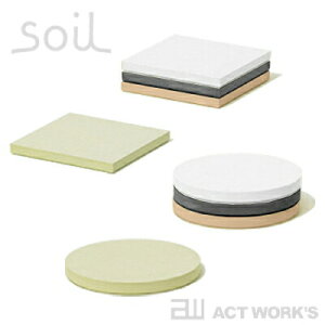 sS2tSoil R[X^[[W A\[g4gi4F×e1j coaster large yOX \C ]y z ~ fUCG H C Lb`G T[N XNGA ی^ p^z