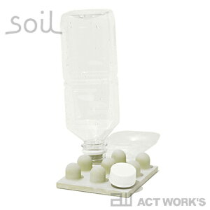 sS3FtSoil hCO{[hforybg{g drying board for PET bottle ybg{gp؂@y]y \C H  u Lb` 䏊 Gz