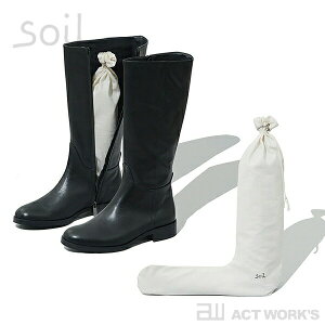 Soil DRYING SACK for boots 2g z EL hCOTbN tH[u[c y]y \C fUCG Nc jIC C  Ou[c pvX  L L܁z