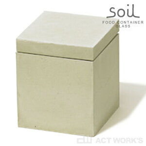 sS3Ftsoil@\C t[hRei XNGA p^ MTCY FOOD CONTAINER squareyLb`[ ɂɂVEK I XpCX   z
