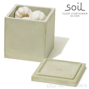 sS3Ftsoil@\C t[hRei XNGA p^ STCY FOOD CONTAINER squareyLb`[ ɂɂVEK I XpCX   z