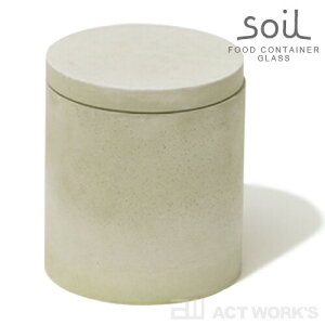 sS3Ftsoil@\C t[hRei T[N ی^ MTCY FOOD CONTAINER CircleyLb`[ ɂɂVEK I XpCX   z