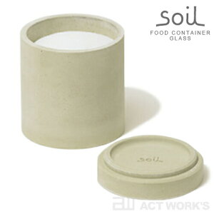 sS3Ftsoil@\C t[hRei T[N ی^ STCY FOOD CONTAINER CircleyLb`[ ɂɂVEK I XpCX   z
