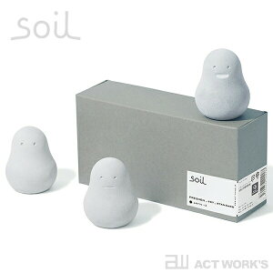 Soil FRESHEN set standard tbVF 3ZbgiMtg{bNXZbgj EL y]y \C Nc jIC V[YbN C  C  L L C z ʔ v[