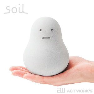 Soil tbVF rbO FRESHEN big EL y]y \C Nc jIC V[YbN C  C  L L C z ʔ v[g 蕨z