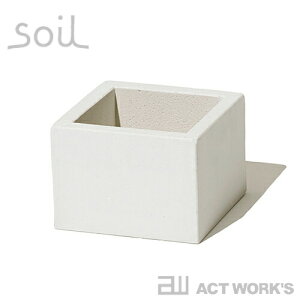 soil }X \C MASU  v yĂт  Hޕۑ Hi Β R[q[ t g  e CXJbvz
