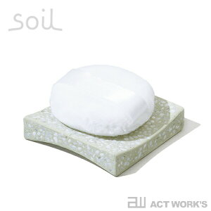y10/1͍ő30%OFFN[|zsS3FtSoil ptgCiSj PUFF TRAY S@y]y \C X|W H  u ʑ G  CNƂ C oX[ V[[z