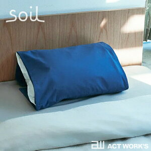 Soil s[Jo[ PILLOW COVER zEL܂Jo[ y]y \C C  L L z   L jIC Q xbh[ Jo[z