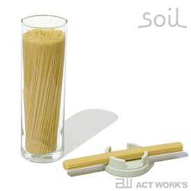 楽天市場 フードコンテナ パスタボトル 保存容器 調味料入れ キッチン用品 食器 調理器具の通販