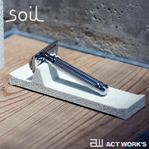 sS4FtSOIL [U[g[ RAZOR TRAY TJ~\u y\C ]y VRf U[gC 䓁X^h ݂ ʑ  z H  oX[ Ez