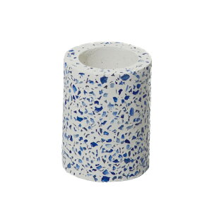 sS3FtSoil gD[XuVX^h miniy]y \C  uV  H  u ʑ TCN nuVz_[ G n~KL ݂͂ f^tX 