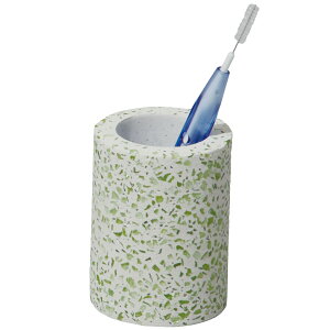 y2ZbgzsS3FtSoil gD[XuVX^h miniy]y \C  uV  H  u ʑ TCN nuVz_[ G n~KL ݂͂ f^