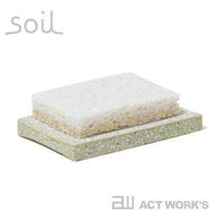 sS4FtSoil X|WgC sponge tray@y]y \C H  u ʑ Ό ΂  H G g[ nh\[vz