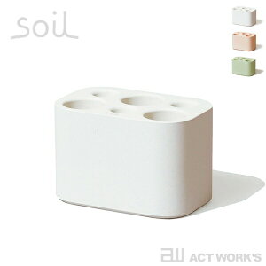 sS3FtSoil AuX^h [W P UMBRELLA STAND largey]y \C  z CXM Γ ֎[ P  JT CbN k fUCG݁z