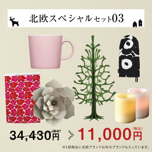 y11/1I10%OFFN[|zk Zbg 2025 ʌ yk H }O }OJbv Cb^ IITTALA ArA ARABIA m Unikko EjbR Marimekko }bR lovi B Lh CeA L