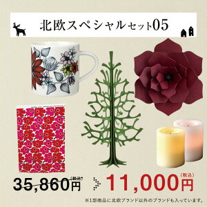 k Zbg 2025 ʌ yk H }O }OJbv Cb^ IITTALA ArA ARABIA m Unikko EjbR Marimekko }bR lovi B Lh CeA Lb`G fUCG