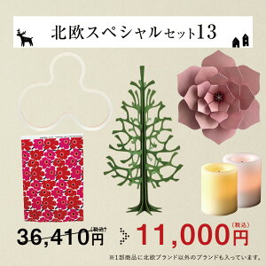 k Zbg 2025 ʌ yk H }O }OJbv Cb^ IITTALA ArA ARABIA m Unikko EjbR Marimekko }bR lovi B Lh CeA Lb`G fUCG