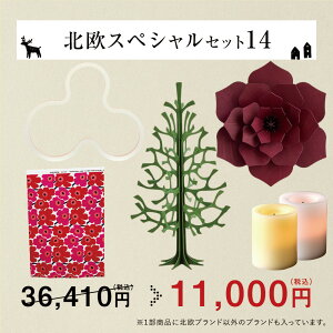 k Zbg 2025 ʌ yk H }O }OJbv Cb^ IITTALA ArA ARABIA m Unikko EjbR Marimekko }bR lovi B Lh CeA Lb`G fUCG